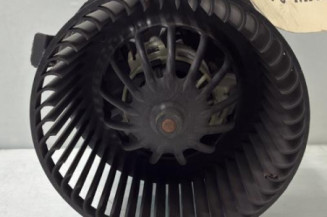 Pulseur d'air RENAULT CLIO 3 Photo n°1