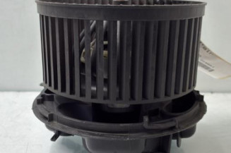 Pulseur d'air RENAULT CLIO 3