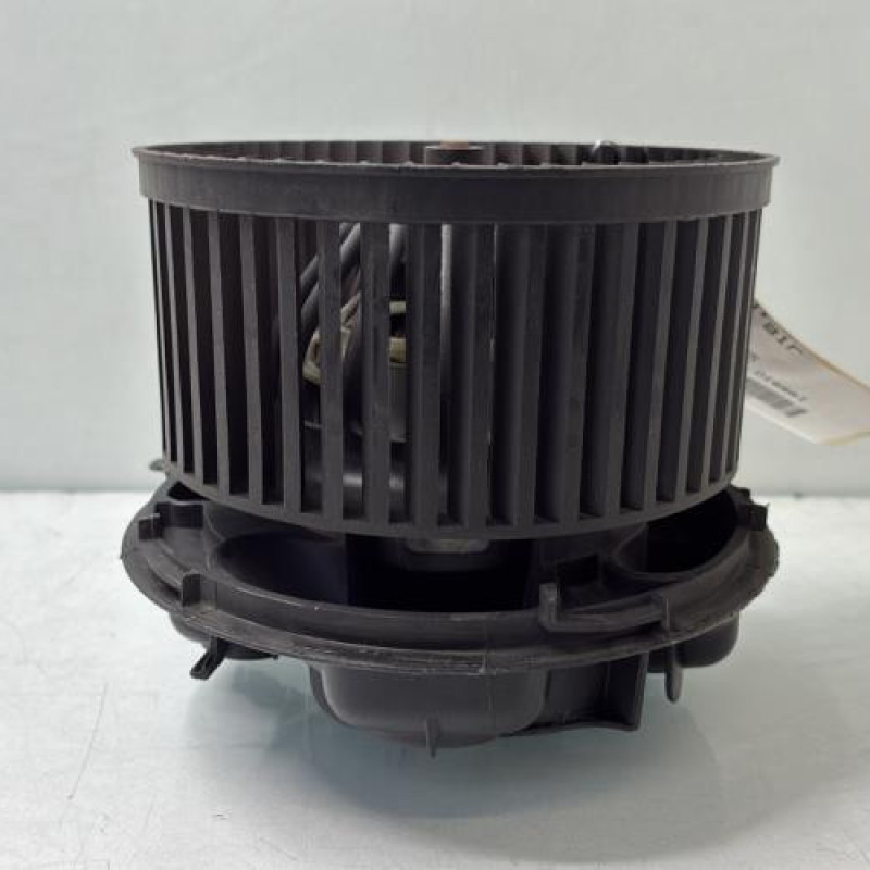 Pulseur d'air RENAULT CLIO 3 Photo n°2