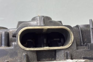 Pulseur d'air RENAULT CLIO 3