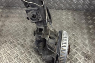 Essieu arriere RENAULT TWINGO 3