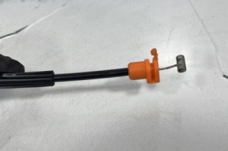 Serrure arriere gauche CITROEN C4 PICASSO 1