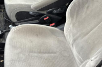 Serrure arriere gauche CITROEN C4 PICASSO 1