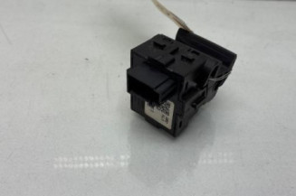 Poignee electrique frein a main AUDI Q2