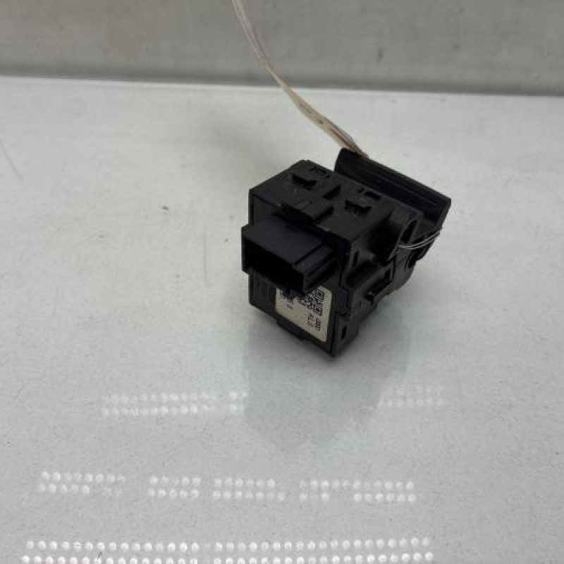 Poignee electrique frein a main AUDI Q2 Photo n°2