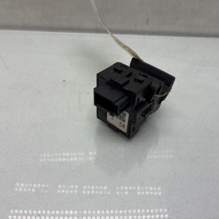 Poignee electrique frein a main AUDI Q2