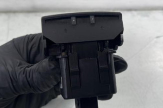 Poignee electrique frein a main PEUGEOT 3008 1 Photo n°1