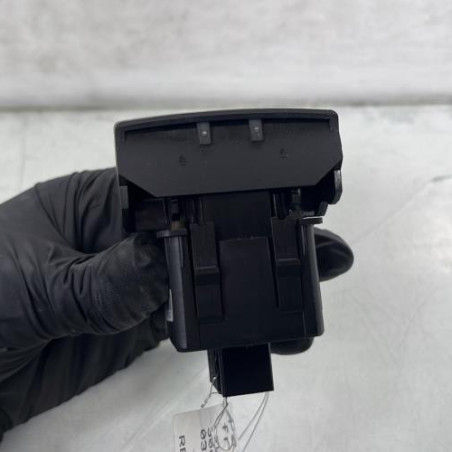 Poignee electrique frein a main PEUGEOT 3008 1 Photo n°1