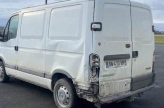 Repetiteur clignotant avant droit  (Feux) RENAULT MASTER 2