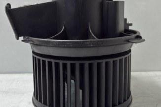 Pulseur d'air PEUGEOT 307