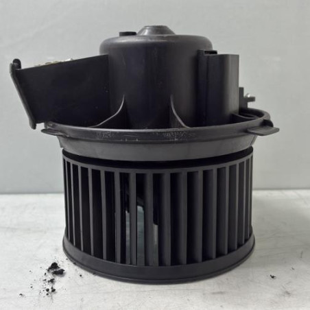 Pulseur d'air PEUGEOT 307