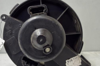 Pulseur d'air PEUGEOT 307