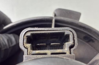 Pulseur d'air PEUGEOT 307