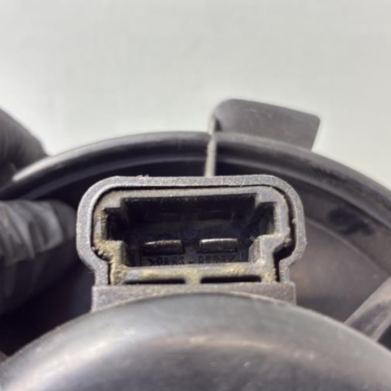 Pulseur d'air PEUGEOT 307 Photo n°4