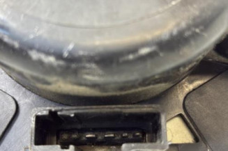 Pulseur d'air PEUGEOT 307