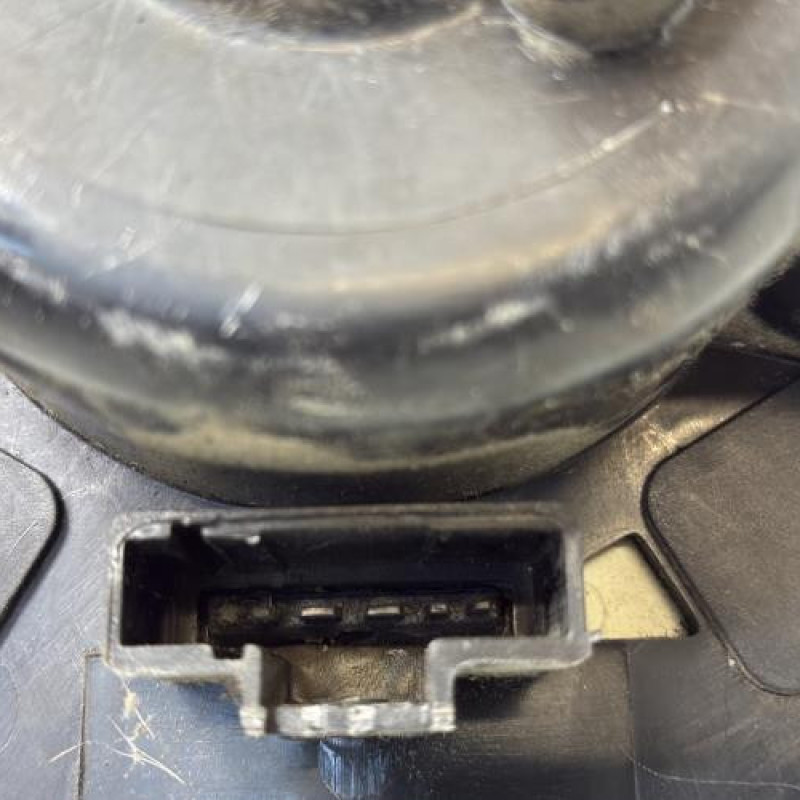 Pulseur d'air PEUGEOT 307 Photo n°5