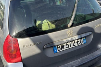 Pulseur d'air PEUGEOT 307