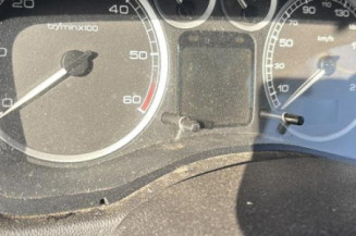 Pulseur d'air PEUGEOT 307