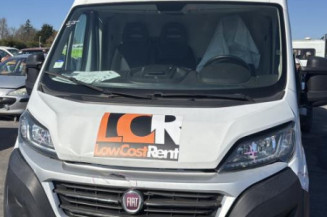 Berceau avant FIAT DUCATO 3