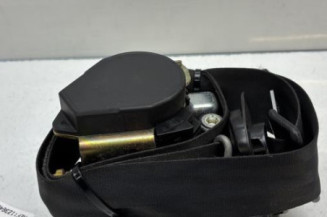 Pretensionneur de ceinture avant gauche CITROEN C4 1 Photo n°1