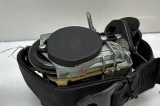 Pretensionneur de ceinture avant gauche CITROEN C4 1