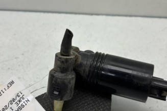 Pompe lave glace avant NISSAN JUKE 1 Photo n°1