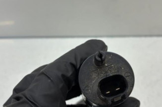 Pompe lave glace avant NISSAN JUKE 1