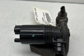 Pompe lave glace avant NISSAN JUKE 1