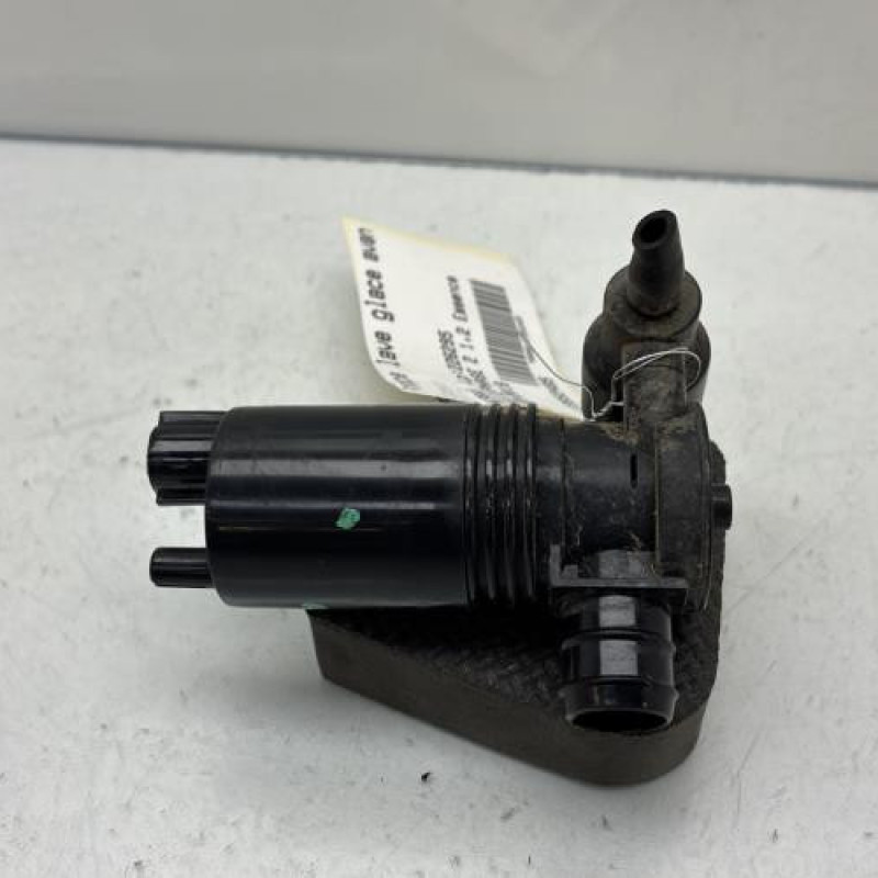 Pompe lave glace avant NISSAN JUKE 1 Photo n°3