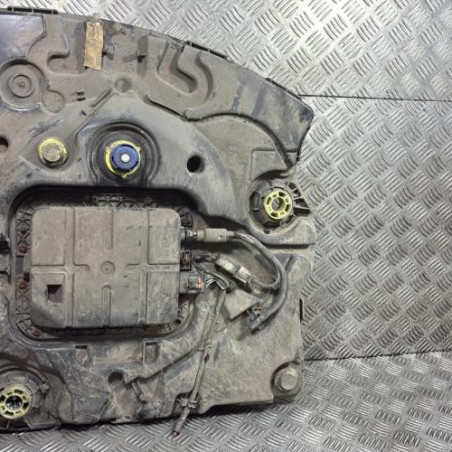 Reservoir AdBlue DS DS3 Photo n°1