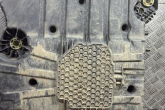 Reservoir AdBlue DS DS3