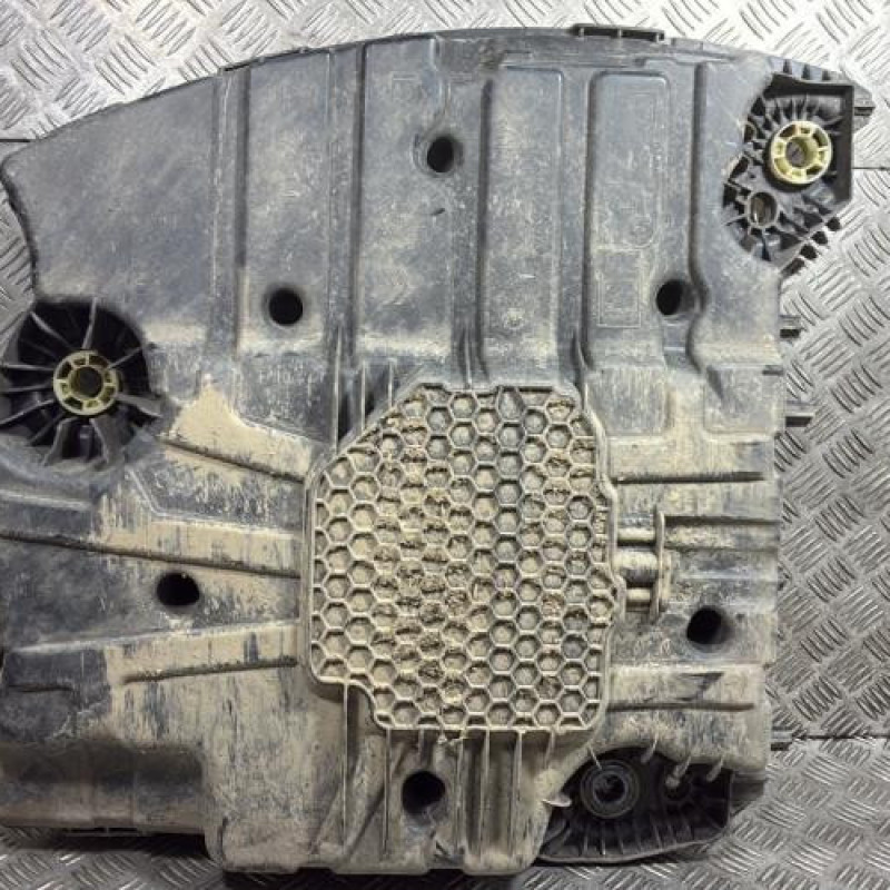 Reservoir AdBlue DS DS3 Photo n°2