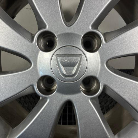 Jante DACIA SANDERO 2