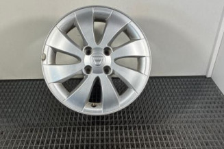 Jante DACIA SANDERO 2