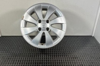 Jante DACIA SANDERO 2 Photo n°1