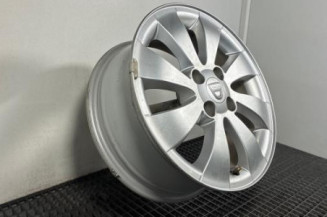 Jante DACIA SANDERO 2