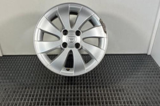 Jante DACIA SANDERO 2