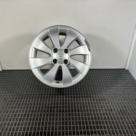 Jante DACIA SANDERO 2