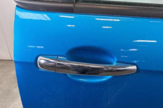 Porte avant droit CITROEN DS3