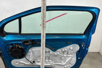 Porte avant droit CITROEN DS3
