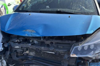 Porte avant droit CITROEN DS3