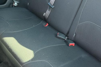 Porte avant droit CITROEN DS3