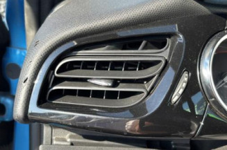 Porte avant droit CITROEN DS3