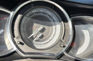 Porte avant droit CITROEN DS3