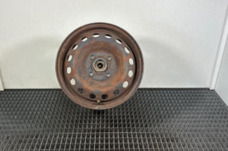 Jante RENAULT TWINGO 1 Photo n°1