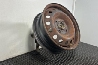 Jante RENAULT TWINGO 1