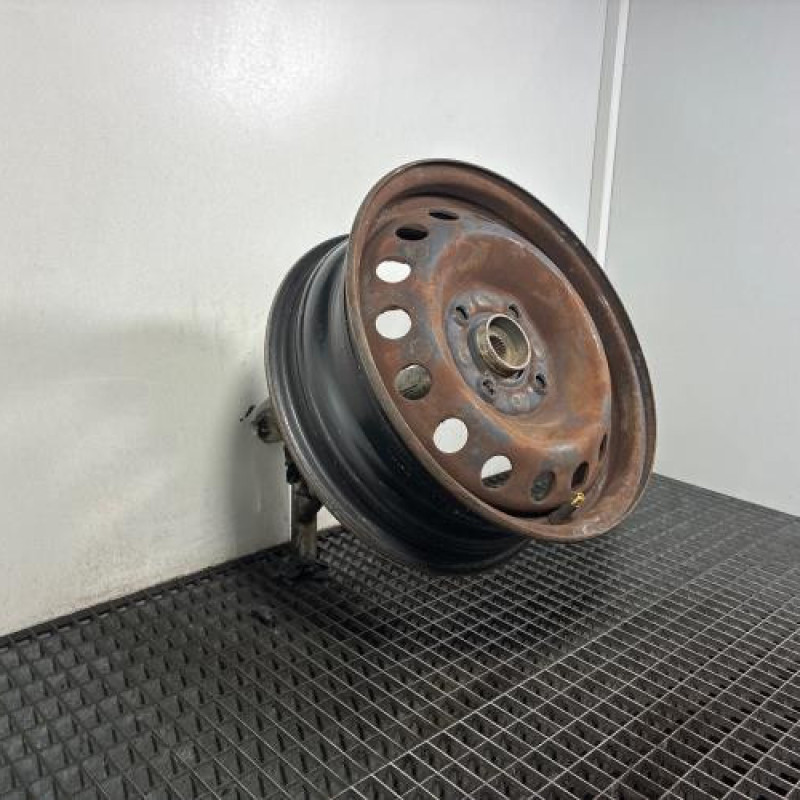 Jante RENAULT TWINGO 1 Photo n°3