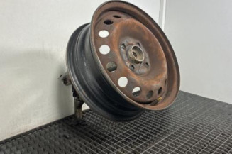 Jante RENAULT TWINGO 1 Photo n°1