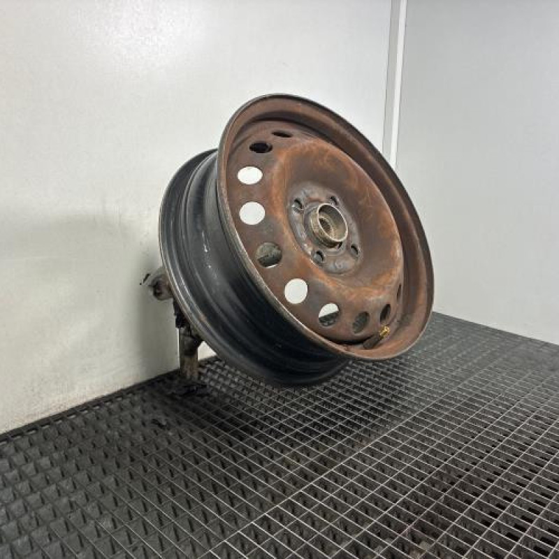 Jante RENAULT TWINGO 1 Photo n°1