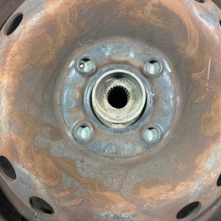 Jante RENAULT TWINGO 1